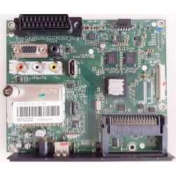 VYA190G-3 , U1SZZZ , U1S ZZZ , LTA216A01, SONY KDL-22BX200 , MAIN BOARD